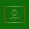Evergreen Beauty & Health
