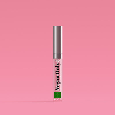 Evergreen Beauty & Health Default Title lip-plumper Cinnamon Lip Plumper
