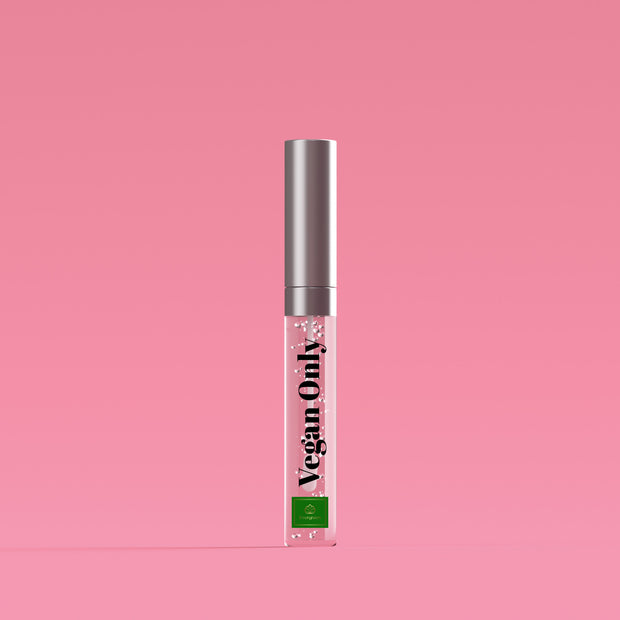 Evergreen Beauty & Health Default Title lip-plumper Cinnamon Lip Plumper